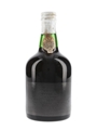 Souza Cuvee 1937 Colheita Port Bottled 1973 - Vieira 75cl / 20%