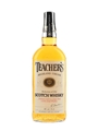 Teacher's Highland Cream Bottled 1980s 75cl / 40%