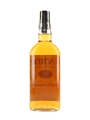 Teacher's Highland Cream Bottled 1980s 75cl / 40%