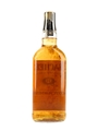 Teacher's Highland Cream Bottled 1980s 75cl / 40%