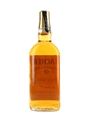 Teacher's Highland Cream Bottled 1980s 75cl / 40%