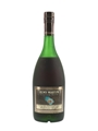 Remy Martin Centaure Royal Bottled 1980s - D & C 70cl / 40%