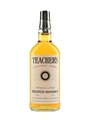 Teacher's Highland Cream Bottled 1970s 75.7cl / 40%