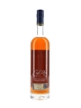 Eagle Rare 17 Year Old 2015 Release Buffalo Trace Antique Collection 75cl / 45%