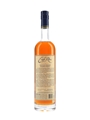 Eagle Rare 17 Year Old 2015 Release Buffalo Trace Antique Collection 75cl / 45%