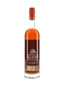 Thomas H Handy Sazerac 2017 Release Buffalo Trace Antique Collection 75cl / 63.6%