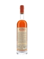Thomas H Handy Sazerac 2017 Release Buffalo Trace Antique Collection 75cl / 63.6%
