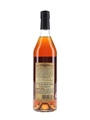 Old Rip Van Winkle 10 Year Old  75cl / 53.5%