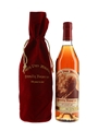Pappy Van Winkle's 20 Year Old Family Reserve  75cl / 45.2%