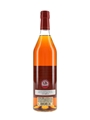Van Winkle 12 Year Old Lot 'B' Bottled 2016 75cl / 45.2%