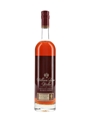 William Larue Weller 2018 Release Buffalo Trace Antique Collection 75cl / 62.85%