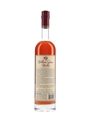 William Larue Weller 2018 Release Buffalo Trace Antique Collection 75cl / 62.85%