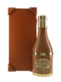 Rey Luis Felipe Gran Reserva  70cl / 40%