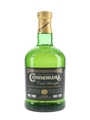 Connemara Cask Strength Cooley Distillery 70cl / 57.9%
