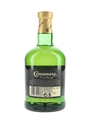 Connemara Cask Strength Cooley Distillery 70cl / 57.9%