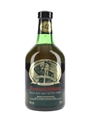 Bunnahabhain 12 Year Old Bottled 1990s 70cl / 40%