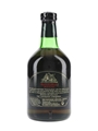 Bunnahabhain 12 Year Old Bottled 1990s 70cl / 40%