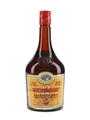 Redbreast 12 Year Old Bottled 1970s 75cl / 40%