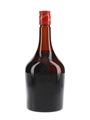 Redbreast 12 Year Old Bottled 1970s 75cl / 40%