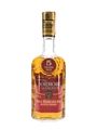 Tormore Glenlivet 5 Year Old Bottled 1980s - Stock 75cl / 40%