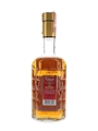 Tormore Glenlivet 5 Year Old Bottled 1980s - Stock 75cl / 40%