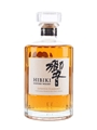 Hibiki Japanese Harmony  70cl / 43%