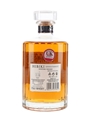 Hibiki Japanese Harmony  70cl / 43%
