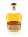 WhistlePig 10 Year Old Rye 100 Proof Bourbon Finish 70cl / 50%