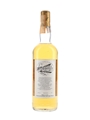 Rosebank 15 Year Old Bottled 1980s - Zenith 75cl / 50%