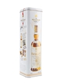 Macallan 12 Year Old Bottled 1990s - Giovinetti 70cl / 43%