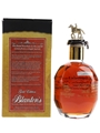 Blanton's Gold Edition Barrel No. 603 Bottled 2019 70cl / 51.5%