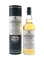 Laphroaig Cairdeas Ileach Edition Feis Ile 2011 70cl / 50.5%