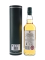 Laphroaig Cairdeas Ileach Edition Feis Ile 2011 70cl / 50.5%