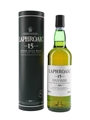 Laphroaig 15 Year Old Bottled 2000s 70cl / 43%