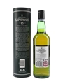 Laphroaig 15 Year Old Bottled 2000s 70cl / 43%