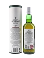 Laphroaig 10 Year Old Cask Strength Bottled 2016 - Batch 008 70cl / 59.2%