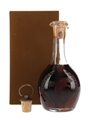 Wild Turkey 8 Year Old 101 Proof Wedgwood Crystal Decanter 100cl / 50.5%