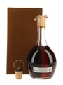Wild Turkey 8 Year Old 101 Proof Wedgwood Crystal Decanter 100cl / 50.5%
