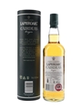 Laphroaig Cairdeas Origin Bottled 2012 70cl / 51.2%
