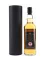 Laphroaig 1994 16 Year Old Bottled 2010 - Cadenhead's 70cl / 55.2%