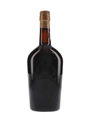 Martinez Director's Port Bottled 1964 75cl