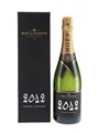 Moet & Chandon 2012 Grand Vintage 75cl / 12.5%