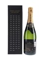 Moet & Chandon 2012 Grand Vintage 75cl / 12.5%