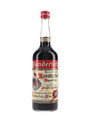 Munderlich Bitter  100cl / 32%