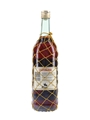 Fernando A De Terry Centenario Brandy Bottled 1980s 100cl / 36.5%
