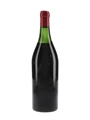 Gevrey Chambertin 1959 Bouchard Père & Fils 75cl