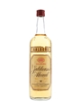 Aalborg Jubilaeums Akvavit  100cl / 45%