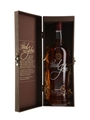 Paul John Single Cask P1-164  70cl / 57%