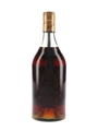 Martell Medaillon VSOP Bottled 1960s-1970s 70cl / 40%