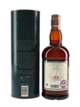 Glenfarclas 21 Year Old  70cl / 43%
